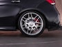 Mercedes-Benz A-klasse 45S AMG 420pk 4MATIC+ Premium Plus |dealer onderhouden|Brabus verlagingsset|Milltek downpipe|schaalstoelen|panoramadak|Burmester|Aero pakket|memory|K&N luchtfilter|