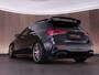 Mercedes-Benz A-klasse 45S AMG 420pk 4MATIC+ Premium Plus |dealer onderhouden|Brabus verlagingsset|Milltek downpipe|schaalstoelen|panoramadak|Burmester|Aero pakket|memory|K&N luchtfilter|