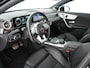 Mercedes-Benz A-klasse 45S AMG 485 pk 4MATIC+ Premium Plus |dealer onderhouden|Brabus verlagingsset|Milltek downpipe|schaalstoelen|panoramadak|Burmester|Aero pakket|memory|K&N luchtfilter|