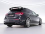 Mercedes-Benz A-klasse 45S AMG 485 pk 4MATIC+ Premium Plus |dealer onderhouden|Brabus verlagingsset|Milltek downpipe|schaalstoelen|panoramadak|Burmester|Aero pakket|memory|K&N luchtfilter|