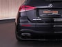 Mercedes-Benz A-klasse 45S AMG 420pk 4MATIC+ Premium Plus |dealer onderhouden|Brabus verlagingsset|Milltek downpipe|schaalstoelen|panoramadak|Burmester|Aero pakket|memory|K&N luchtfilter|
