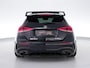 Mercedes-Benz A-klasse 45S AMG 485 pk 4MATIC+ Premium Plus |dealer onderhouden|Brabus verlagingsset|Milltek downpipe|schaalstoelen|panoramadak|Burmester|Aero pakket|memory|K&N luchtfilter|