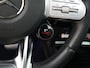 Mercedes-Benz A-klasse 45S AMG 420pk 4MATIC+ Premium Plus |dealer onderhouden|Brabus verlagingsset|Milltek downpipe|schaalstoelen|panoramadak|Burmester|Aero pakket|memory|K&N luchtfilter|