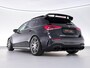Mercedes-Benz A-klasse 45S AMG 485 pk 4MATIC+ Premium Plus |dealer onderhouden|Brabus verlagingsset|Milltek downpipe|schaalstoelen|panoramadak|Burmester|Aero pakket|memory|K&N luchtfilter|