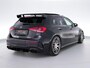 Mercedes-Benz A-klasse 45S AMG 485 pk 4MATIC+ Premium Plus |dealer onderhouden|Brabus verlagingsset|Milltek downpipe|schaalstoelen|panoramadak|Burmester|Aero pakket|memory|K&N luchtfilter|