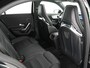 Mercedes-Benz A-klasse 45S AMG 485 pk 4MATIC+ Premium Plus |dealer onderhouden|Brabus verlagingsset|Milltek downpipe|schaalstoelen|panoramadak|Burmester|Aero pakket|memory|K&N luchtfilter|