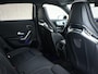 Mercedes-Benz A-klasse 45S AMG 420pk 4MATIC+ Premium Plus |dealer onderhouden|Brabus verlagingsset|Milltek downpipe|schaalstoelen|panoramadak|Burmester|Aero pakket|memory|K&N luchtfilter|