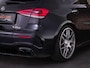 Mercedes-Benz A-klasse 45S AMG 420pk 4MATIC+ Premium Plus |dealer onderhouden|Brabus verlagingsset|Milltek downpipe|schaalstoelen|panoramadak|Burmester|Aero pakket|memory|K&N luchtfilter|