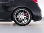 Mercedes-Benz A-klasse 45S AMG 485 pk 4MATIC+ Premium Plus |dealer onderhouden|Brabus verlagingsset|Milltek downpipe|schaalstoelen|panoramadak|Burmester|Aero pakket|memory|K&N luchtfilter|