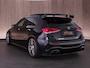 Mercedes-Benz A-klasse 45S AMG 420pk 4MATIC+ Premium Plus |dealer onderhouden|Brabus verlagingsset|Milltek downpipe|schaalstoelen|panoramadak|Burmester|Aero pakket|memory|K&N luchtfilter|