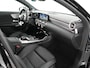Mercedes-Benz A-klasse 45S AMG 485 pk 4MATIC+ Premium Plus |dealer onderhouden|Brabus verlagingsset|Milltek downpipe|schaalstoelen|panoramadak|Burmester|Aero pakket|memory|K&N luchtfilter|