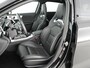Mercedes-Benz A-klasse 45S AMG 485 pk 4MATIC+ Premium Plus |dealer onderhouden|Brabus verlagingsset|Milltek downpipe|schaalstoelen|panoramadak|Burmester|Aero pakket|memory|K&N luchtfilter|