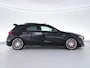 Mercedes-Benz A-klasse 45S AMG 485 pk 4MATIC+ Premium Plus |dealer onderhouden|Brabus verlagingsset|Milltek downpipe|schaalstoelen|panoramadak|Burmester|Aero pakket|memory|K&N luchtfilter|