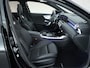 Mercedes-Benz A-klasse 45S AMG 420pk 4MATIC+ Premium Plus |dealer onderhouden|Brabus verlagingsset|Milltek downpipe|schaalstoelen|panoramadak|Burmester|Aero pakket|memory|K&N luchtfilter|