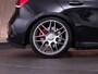 Mercedes-Benz A-klasse 45S AMG 420pk 4MATIC+ Premium Plus |dealer onderhouden|Brabus verlagingsset|Milltek downpipe|schaalstoelen|panoramadak|Burmester|Aero pakket|memory|K&N luchtfilter|