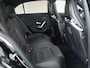 Mercedes-Benz A-klasse 45S AMG 420pk 4MATIC+ Premium Plus |dealer onderhouden|Brabus verlagingsset|Milltek downpipe|schaalstoelen|panoramadak|Burmester|Aero pakket|memory|K&N luchtfilter|