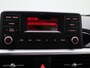 Kia Picanto 1.0 DPi ComfortLine | Cruise Control | DAB | Bluetooth | Airconditioning | Centrale Deurvergrendeling |