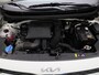 Kia Picanto 1.0 DPi ComfortLine | Cruise Control | DAB | Bluetooth | Airconditioning | Centrale Deurvergrendeling |