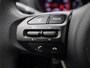 Kia Picanto 1.0 DPi ComfortLine | Cruise Control | DAB | Bluetooth | Airconditioning | Centrale Deurvergrendeling |