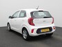 Kia Picanto 1.0 DPi ComfortLine | Cruise Control | DAB | Bluetooth | Airconditioning | Centrale Deurvergrendeling |