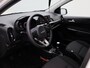 Kia Picanto 1.0 DPi ComfortLine | Cruise Control | DAB | Bluetooth | Airconditioning | Centrale Deurvergrendeling |