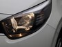 Kia Picanto 1.0 DPi ComfortLine | Cruise Control | DAB | Bluetooth | Airconditioning | Centrale Deurvergrendeling |