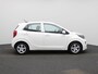 Kia Picanto 1.0 DPi ComfortLine | Cruise Control | DAB | Bluetooth | Airconditioning | Centrale Deurvergrendeling |