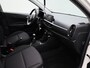 Kia Picanto 1.0 DPi ComfortLine | Cruise Control | DAB | Bluetooth | Airconditioning | Centrale Deurvergrendeling |