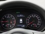 Kia Picanto 1.0 DPi ComfortLine | Cruise Control | DAB | Bluetooth | Airconditioning | Centrale Deurvergrendeling |