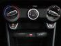 Kia Picanto 1.0 DPi ComfortLine | Cruise Control | DAB | Bluetooth | Airconditioning | Centrale Deurvergrendeling |