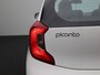 Kia Picanto 1.0 DPi ComfortLine | Cruise Control | DAB | Bluetooth | Airconditioning | Centrale Deurvergrendeling |