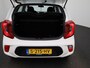 Kia Picanto 1.0 DPi ComfortLine | Cruise Control | DAB | Bluetooth | Airconditioning | Centrale Deurvergrendeling |