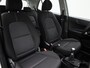 Kia Picanto 1.0 DPi ComfortLine | Cruise Control | DAB | Bluetooth | Airconditioning | Centrale Deurvergrendeling |