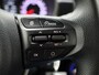 Kia Picanto 1.0 DPi ComfortLine | Cruise Control | DAB | Bluetooth | Airconditioning | Centrale Deurvergrendeling |