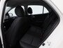 Kia Picanto 1.0 DPi ComfortLine | Cruise Control | DAB | Bluetooth | Airconditioning | Centrale Deurvergrendeling |