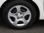 Kia Picanto 1.0 DPi ComfortLine | Cruise Control | DAB | Bluetooth | Airconditioning | Centrale Deurvergrendeling |
