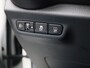 Kia Picanto 1.0 DPi ComfortLine | Cruise Control | DAB | Bluetooth | Airconditioning | Centrale Deurvergrendeling |