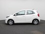 Kia Picanto 1.0 DPi ComfortLine | Cruise Control | DAB | Bluetooth | Airconditioning | Centrale Deurvergrendeling |