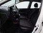 Kia Picanto 1.0 DPi ComfortLine | Cruise Control | DAB | Bluetooth | Airconditioning | Centrale Deurvergrendeling |