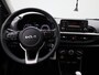 Kia Picanto 1.0 DPi ComfortLine | Cruise Control | DAB | Bluetooth | Airconditioning | Centrale Deurvergrendeling |