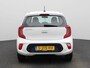 Kia Picanto 1.0 DPi ComfortLine | Cruise Control | DAB | Bluetooth | Airconditioning | Centrale Deurvergrendeling |