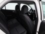 Kia Picanto 1.0 DPi ComfortLine | Cruise Control | DAB | Bluetooth | Airconditioning | Centrale Deurvergrendeling |