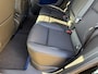 Renault Scenic EV 87 long range esprit Alpine CAMERA PARKEERSENSOREN AIRCO ECC LICHTM 20 " VELGEN