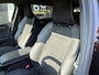 Renault Scenic EV 87 long range esprit Alpine CAMERA PARKEERSENSOREN AIRCO ECC LICHTM 20 " VELGEN