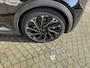 Renault Scenic EV 87 long range esprit Alpine CAMERA PARKEERSENSOREN AIRCO ECC LICHTM 20 " VELGEN