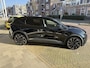 Renault Scenic EV 87 long range esprit Alpine CAMERA PARKEERSENSOREN AIRCO ECC LICHTM 20 " VELGEN