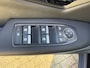 Renault Scenic EV 87 long range esprit Alpine CAMERA PARKEERSENSOREN AIRCO ECC LICHTM 20 " VELGEN