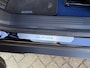 Renault Scenic EV 87 long range esprit Alpine CAMERA PARKEERSENSOREN AIRCO ECC LICHTM 20 " VELGEN