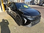 Renault Scenic EV 87 long range esprit Alpine CAMERA PARKEERSENSOREN AIRCO ECC LICHTM 20 " VELGEN