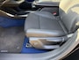 Renault Scenic EV 87 long range esprit Alpine CAMERA PARKEERSENSOREN AIRCO ECC LICHTM 20 " VELGEN